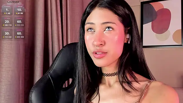 internett_sweetheart (F young) - 🌸Model my body for you + oil :