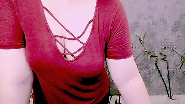 Djullia webcam
