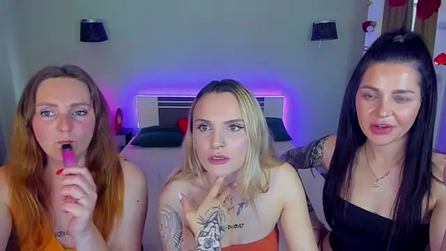 magiceyess (G young) - #ahegao #anal-toys #ass-to-mouth #big-ass #big-tits #blowjob #cam2cam #cock-rating #cuckold #deepthroat #dildo-or-vibrator #dirty-talk #doggy-style #double-penetration #fingering #foot-fetish #footjob #glamour #group-sex #hd #heels #humiliation #interactive-toys #jerk-off-instruction #masturbation #middle-priced-privates #mistresses #nipple-toys #oil-show #orgasm #piercings #recordable-privates #recordable-publics #rimming #role-play #sex-toys #sexting #shaven #small-tits #strapon #striptease #threesome #titty-fuck #ukrainian #ahegao #anal-toys #ass-to-mouth #big-ass #big-ass-big-tits #big-ass-doggy-style #big-ass-white #big-ass-young #big-tits #big-tits-blondes #big-tits-blowjob #big-tits-deepthroat #big-tits-doggy-style #big-tits-titty-fuck #big-tits-white #big-tits-young #blondes #blondes-blowjob #blondes-young #blowjob #blowjob-ahegao #blowjob-mistresses #cam2cam #cock-rating #cuckold #deepthroat #deepthroat-blowjob #dildo-or-vibrator #dildo-or-vibrator-big-tits #dildo-or-vibrator-deepthroat #dildo-or-vibrator-double-penetration #dildo-or-vibrator-young #dirty-talk #doggy-style #double-penetration #fingering #fingering-white #fingering-young #flashing #foot-fetish #footjob #glamour #group-sex #hd #heels #humiliation #interactive-toys #interactive-toys-young #jerk-off-instruction #long-hair #lovense #masturbation #medium #middle-priced-privates #middle-priced-privates-white #middle-priced-privates-young #mistresses #moderately-priced-cam2cam #nipple-toys #oil-show #orgasm #piercings #piercings-white #piercings-young #recordable-privates #recordable-privates-young #recordable-publics #role-play #role-play-young #sex-toys #sexting #shaven #small-audience #small-tits #small-tits-white #small-tits-young #strapon #striptease #striptease-white #striptease-young #threesome #titty-fuck #ukrainian #ukrainian-blondes #ukrainian-young #white #white-young #young