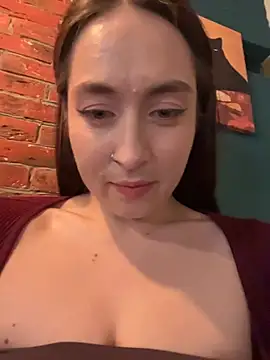 Holly_Play