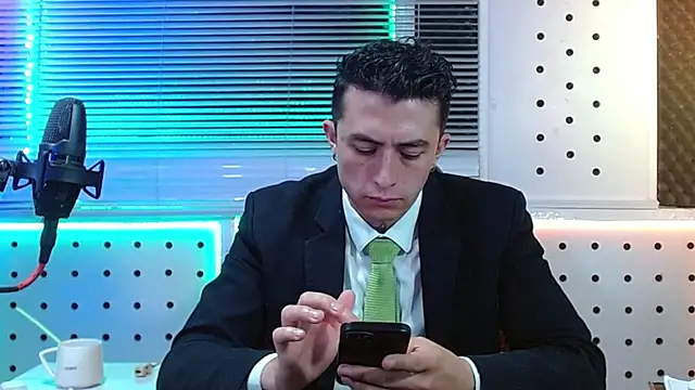 Godofcumxxx webcam