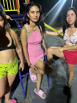 royalgirls_x webcam
