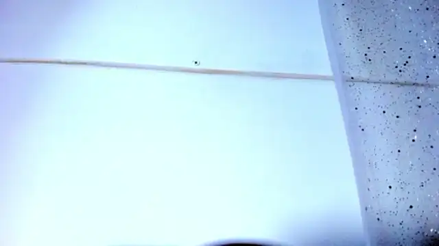 kimberly_Gonzalez1 webcam