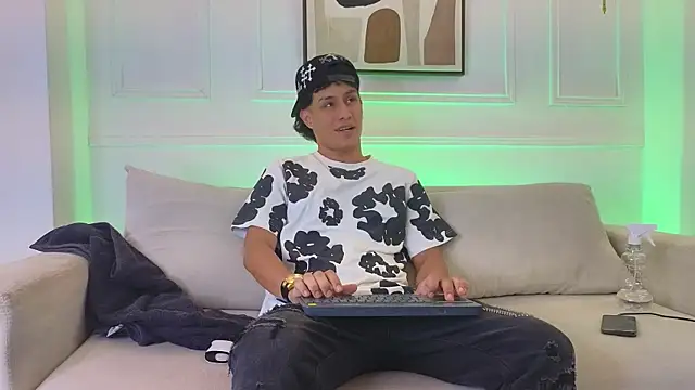Stone_grey1_ webcam