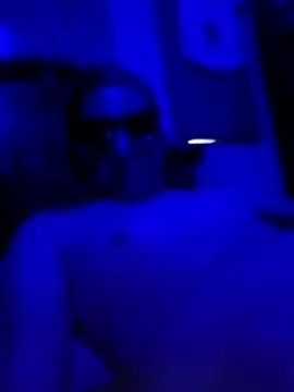 Juniorharo1982 webcam