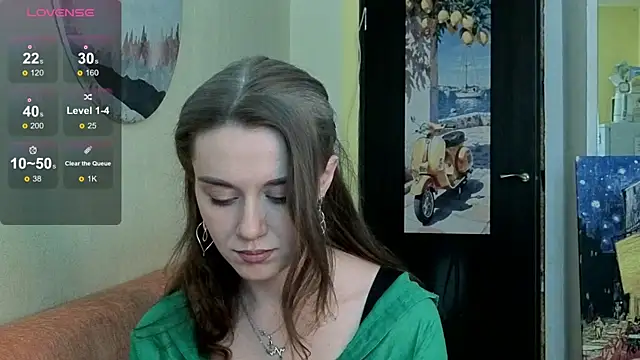 blue_box webcam