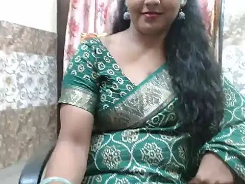 jannatmini webcam