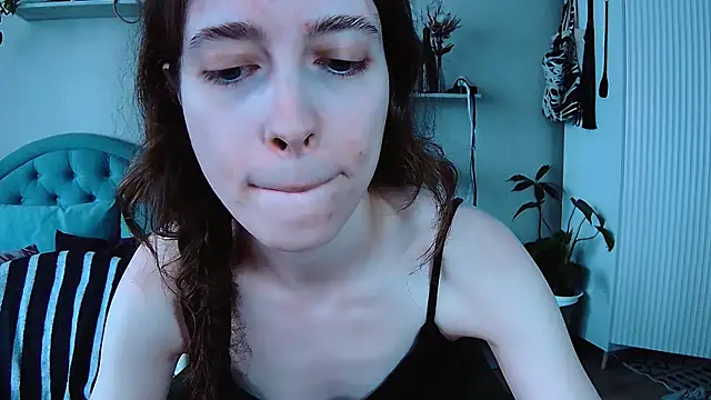 Yoka_paradoXXX