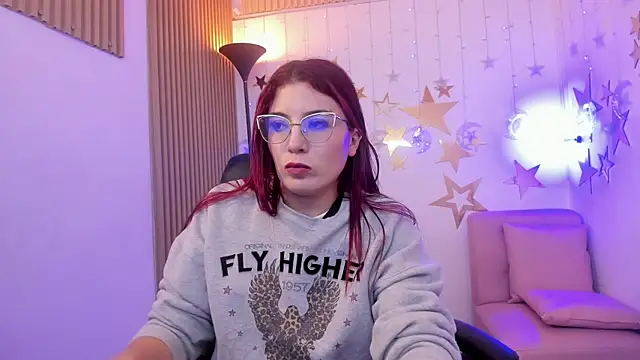 allison_mc