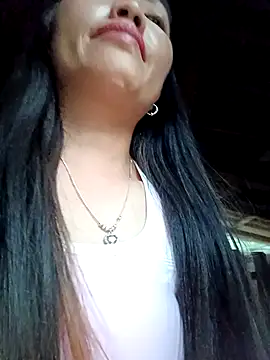 Lovephay8x webcam