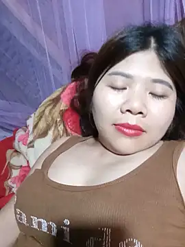Seoi_kiee webcam