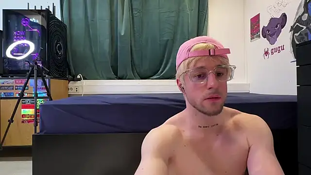 killa2053 webcam