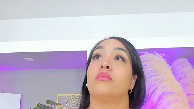 Sheeryl__ webcam
