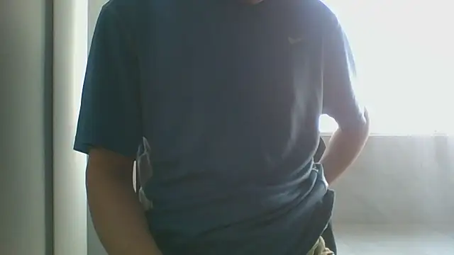 nole_china7 (Ask my age) - talk / fun / cum