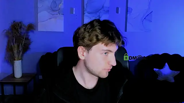 joseph_bear_