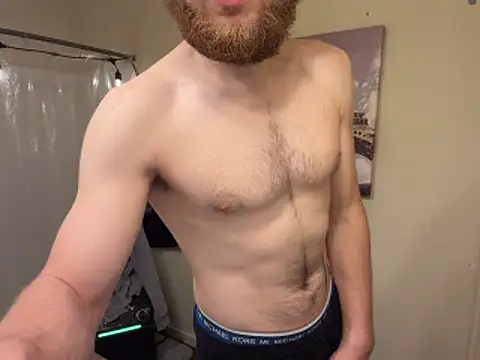 Preview of bad_boy69_mattzzz