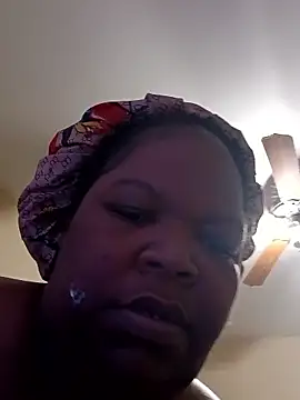 Babygir85 webcam