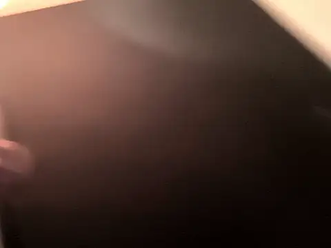 Erchipi