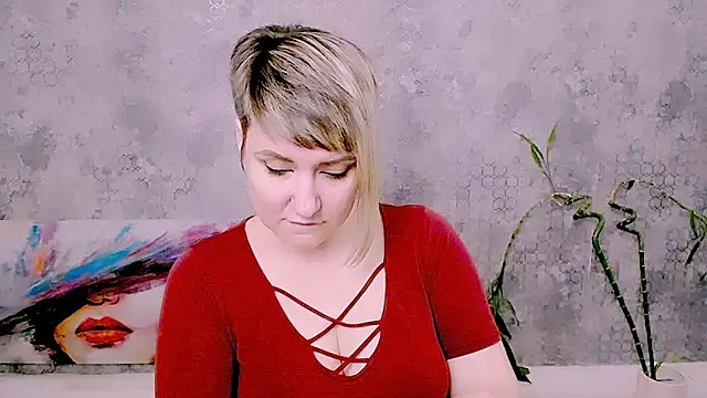 Djullia webcam