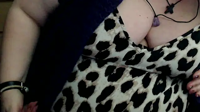 mayasmith webcam