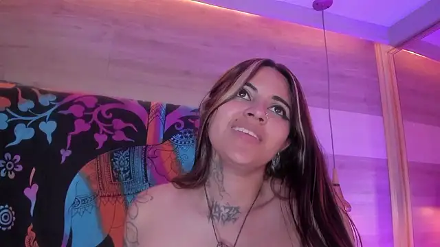 Cori_Paige