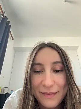 viviandaimond1