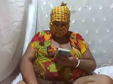 annal_gal webcam