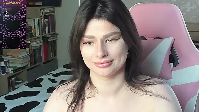bbJ_one webcam