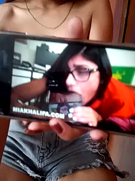 Sexy_aakansha