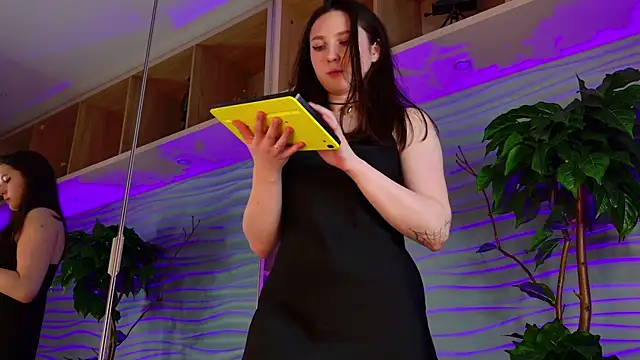 Tiny_BunnyX