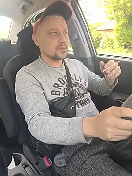 DanielOhCool