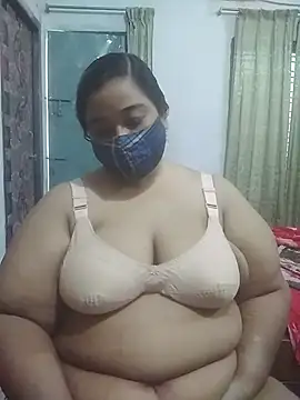 momo_loves