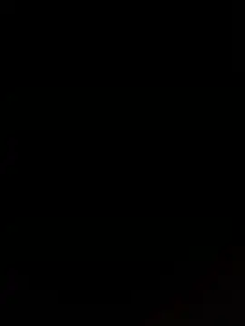 softheart (M twink) - Lets rub endorse me erotic