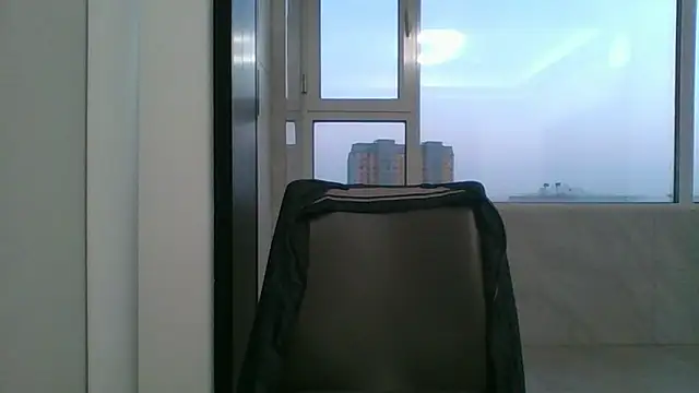 nole_china7 (Ask my age) - talk / fun / cum