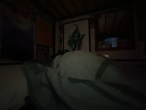 bigdickkane300