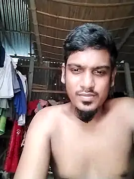 hot_boy__salim_khan_bd (M young) - 2 cum vdeo 🎬 2 🍌 pic Only 100 token💦