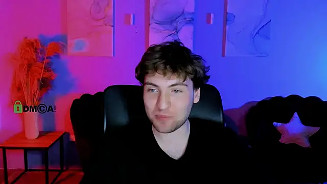 joseph_bear_ (Ask my age) - show dick