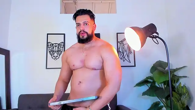 justin_kingx7 (M young) - :fire:Sexy  latino :fire:Cumshow:wanker: