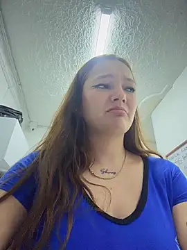 dakota_jhons1 (F teen) - make me so happy