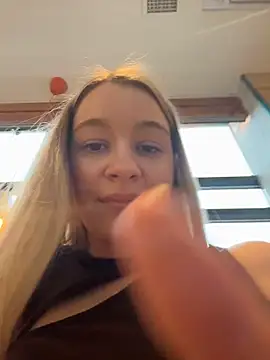 sashacatt (F young) - #69-position #ahegao #best #big-tits #cam2cam #camel-toe #cock-rating #cowgirl #dildo-or-vibrator #dirty-talk #doggy-style #erotic-dance #facesitting #facial #fingering #foot-fetish #handjob #hd #interactive-toys #massage #masturbation #middle-priced-privates #mistresses #mobile #orgasm #outdoor #recordable-privates #recordable-publics #role-play #russian #sex-toys #sexting #smoking #spanking #striptease #student #titty-fuck #topless #twerk #upskirt #yoga #69-position #ahegao #best #best-young #big-tits #big-tits-blondes #big-tits-doggy-style #big-tits-handjob #big-tits-petite #big-tits-titty-fuck #big-tits-white #big-tits-young #blondes #blondes-young #cam2cam #camel-toe #cock-rating #cowgirl #dildo-or-vibrator #dildo-or-vibrator-big-tits #dildo-or-vibrator-young #dirty-talk #doggy-style #erotic-dance #facesitting #facial #fingering #fingering-white #fingering-young #flashing #foot-fetish #gym-babe #handjob #hd #interactive-toys #interactive-toys-young #long-hair #lovense #massage #masturbation #middle-priced-privates #middle-priced-privates-best #middle-priced-privates-white #middle-priced-privates-young #mistresses #mobile #mobile-young #moderately-priced-cam2cam #orgasm #outdoor #petite #petite-blondes #petite-white #petite-young #recordable-privates #recordable-privates-young #recordable-publics #role-play #role-play-young #russian #russian-blondes #russian-petite #russian-young #sex-toys #sexting #smoking #spanking #sport-gear #striptease #striptease-white #striptease-young #student #titty-fuck #topless #topless-white #topless-young #twerk #twerk-white #twerk-young #upskirt #white #white-young #yoga #yoga-young #young