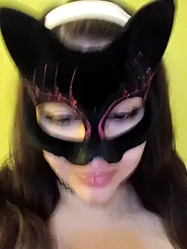 conejita69n_n (G young) - #ahegao #anal #big-ass #big-tits #blowjob #chilean #cosplay #creampie #cum-play #deepthroat #doggy-style #erotic-dance #facial #handjob #hardcore #hd #kissing #massage #masturbation #middle-priced-privates #mobile #new #oil-show #orgasm #outdoor #rimming #sex-toys #shower #spanish-speaking #striptease #swallow #ticket-and-group-shows #titty-fuck #twerk #ahegao #anal #anal-creampie #anal-doggy-style #anal-masturbation #anal-white #anal-young #big-ass #big-ass-anal #big-ass-big-tits #big-ass-creampie #big-ass-doggy-style #big-ass-white #big-ass-young #big-tits #big-tits-anal #big-tits-blowjob #big-tits-brunettes #big-tits-creampie #big-tits-deepthroat #big-tits-doggy-style #big-tits-handjob #big-tits-titty-fuck #big-tits-white #big-tits-young #blowjob #blowjob-ahegao #brunettes #brunettes-blowjob #brunettes-young #chilean #cosplay #cosplay-young #creampie #curvy #curvy-white #curvy-young #deepthroat #deepthroat-blowjob #doggy-style #doggy-style-creampie #erotic-dance #facial #handjob #hardcore #hardcore-young #hd #long-hair #massage #masturbation #middle-priced-privates #middle-priced-privates-white #middle-priced-privates-young #mobile #mobile-young #new #new-brunettes #new-curvy #new-middle-priced-privates #new-mobile #new-white #new-young #oil-show #orgasm #outdoor #sex-toys #shower #spanish-speaking #striptease #striptease-white #striptease-young #ticket-and-group-shows #titty-fuck #twerk #twerk-white #twerk-young #white #white-young #young