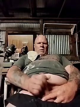 reddog833 (M mature) - #american #anal #anal-toys #balds #bisexuals #blowjob #cam2cam #cheapest-privates #cock-rating #cuckold #dirty-talk #doggy-style #ejaculation #erotic-dance #facesitting #fingering #flashing #foot-fetish #hd #mature #medium #mobile #recordable-privates #recordable-publics #sexting #white