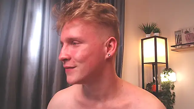 AlexxSweet