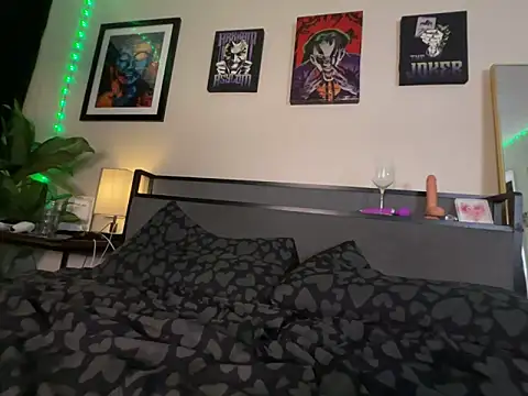 BunnyB_xo