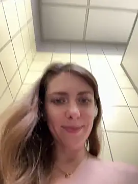 MariiD - Live Cams