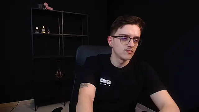 FelixStarkk