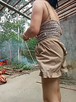 Nuna_689