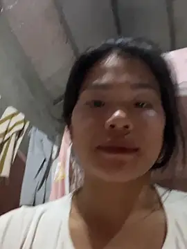 Logan_Mia