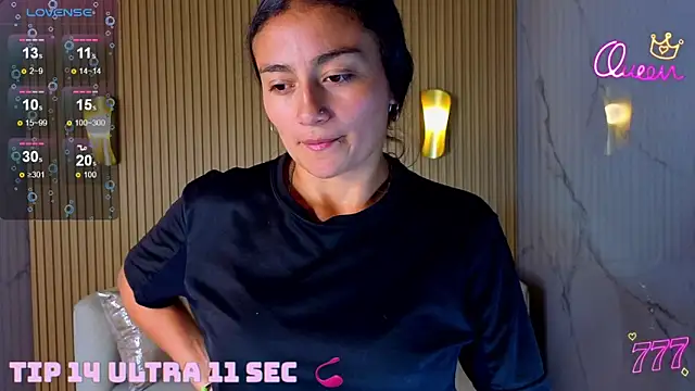 Sweet_Morita_Tx webcam