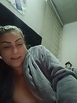 maynor_1998 webcam